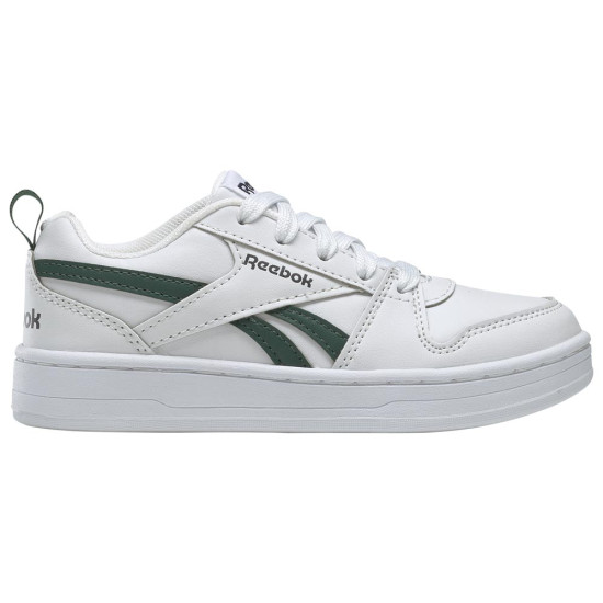 Reebok Royal Prime 2.0